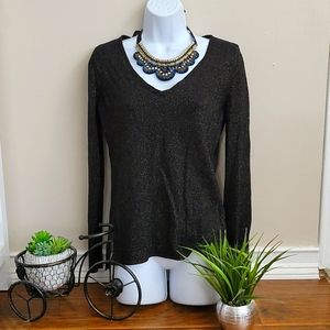 Old Navy Sweater Size S